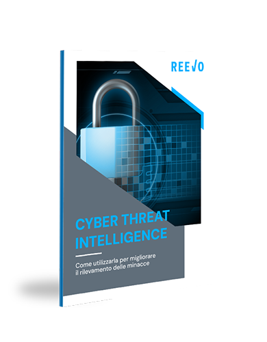 CP WP - Cyber Threath Intelligence - POPUP